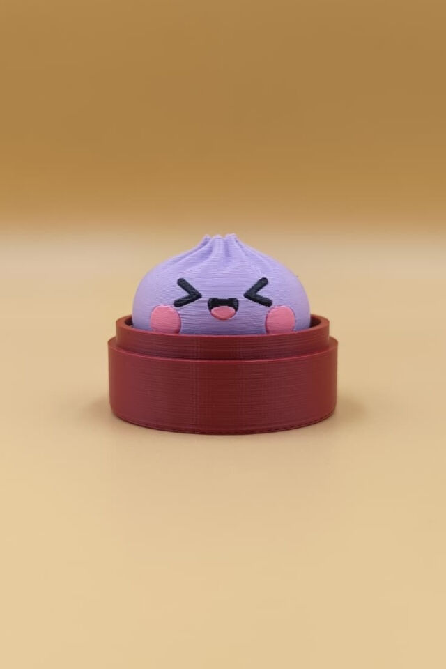 Mor