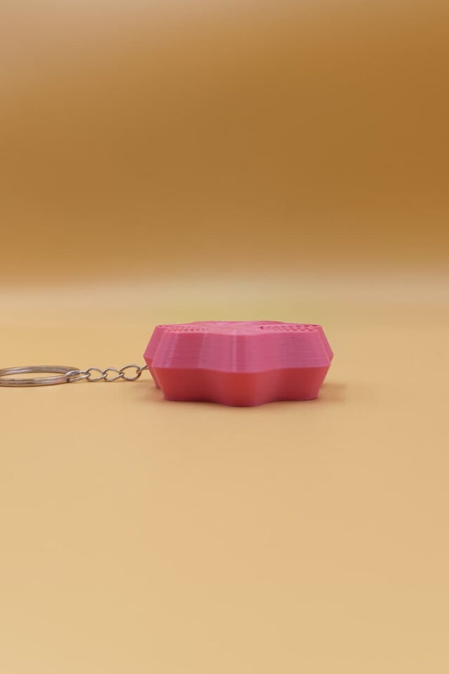 Pembe