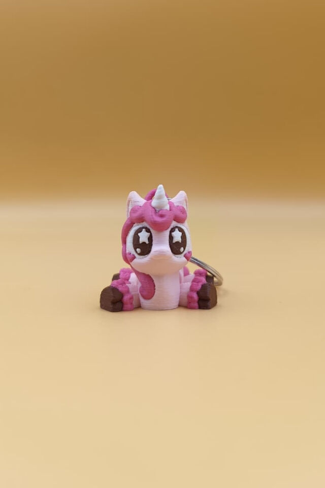 Pembe