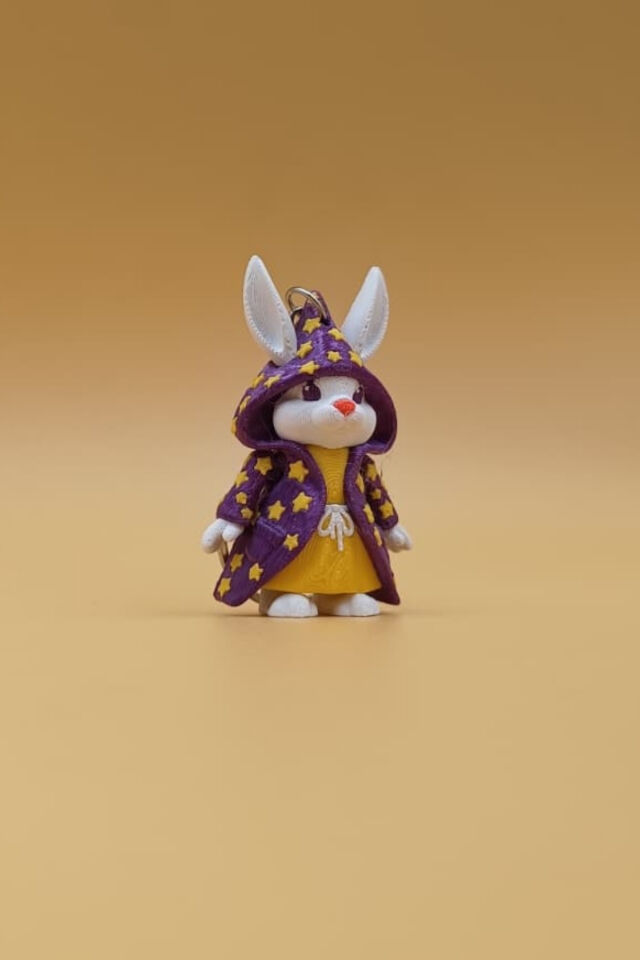 Mor