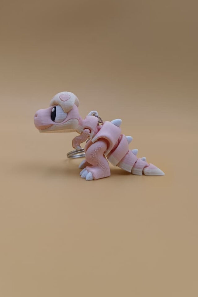Pembe