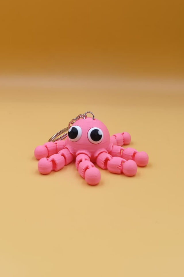 Pembe