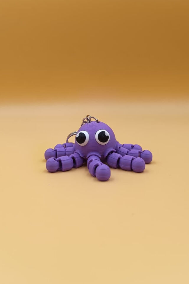 Mor