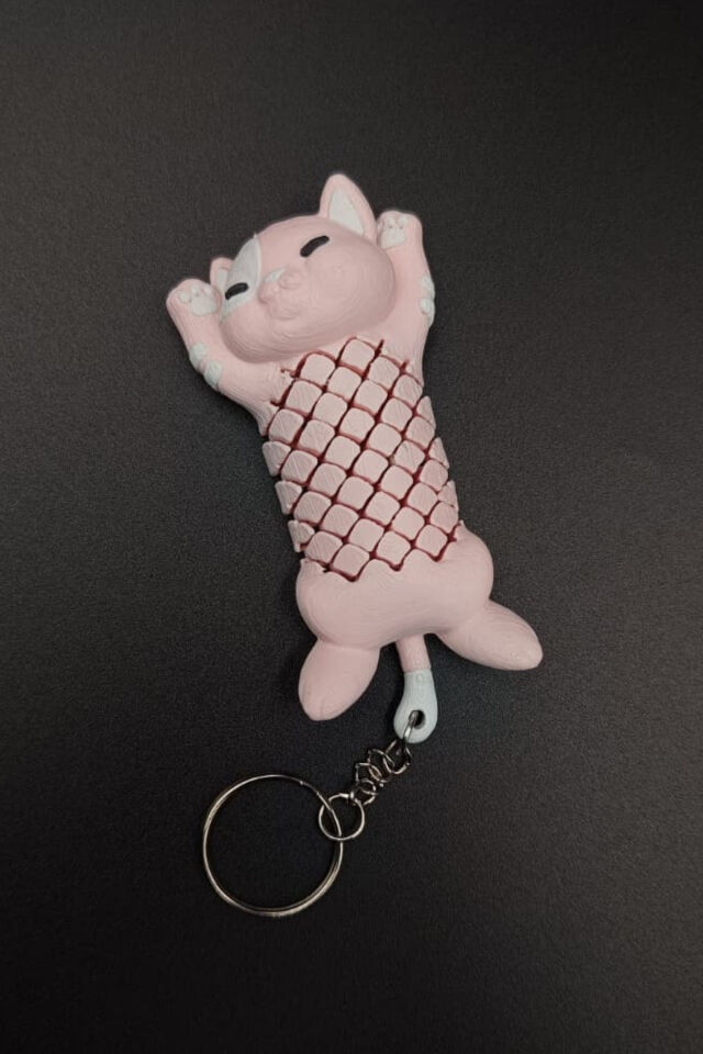 Pembe