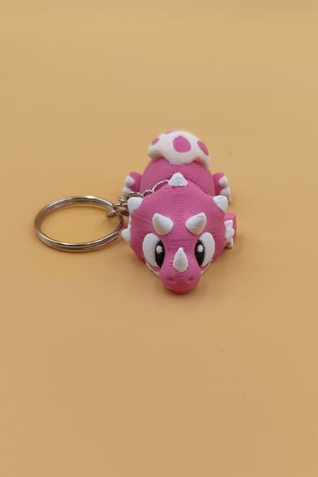 Pembe