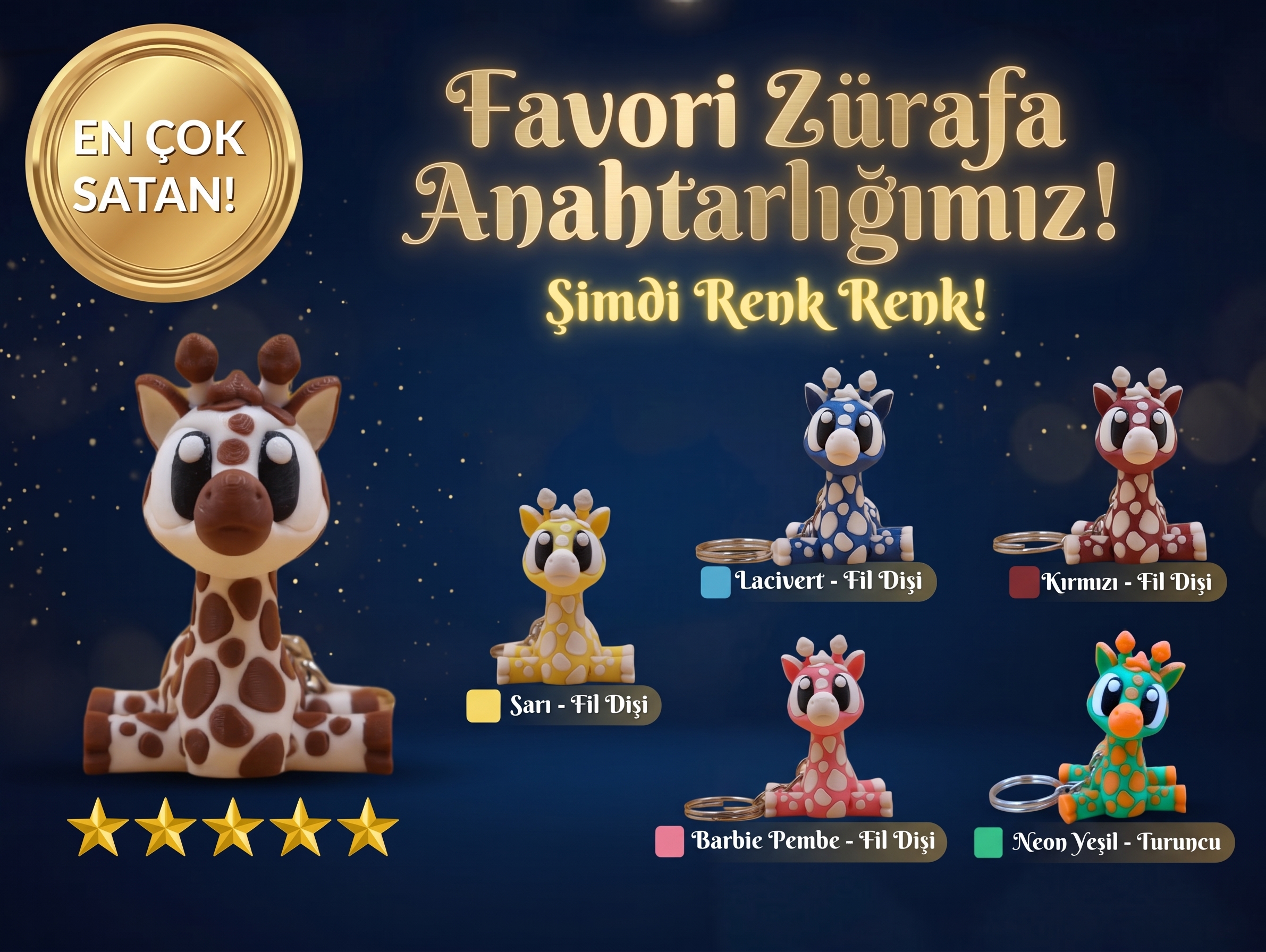 Alışverişe Başla >